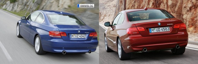 e92-lci-vs-pre-lci-05