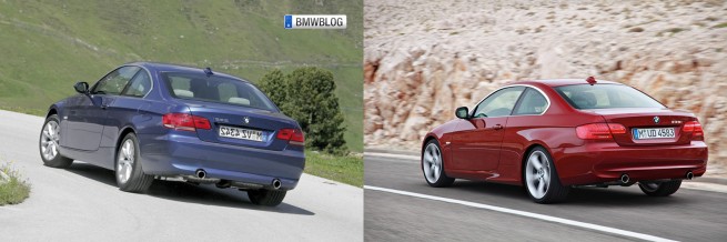 e92-lci-vs-pre-lci-06