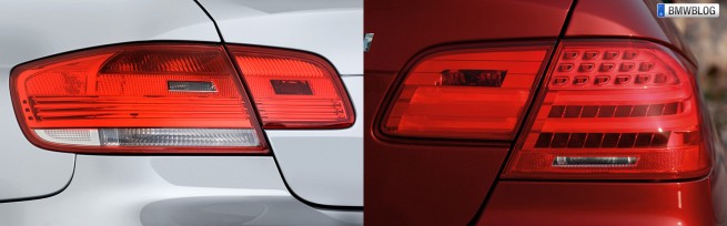 e92-lci-vs-pre-lci-08