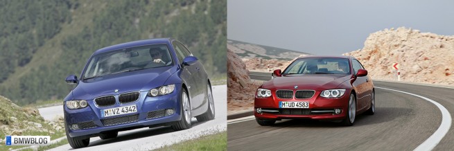 e92-lci-vs-pre-lci