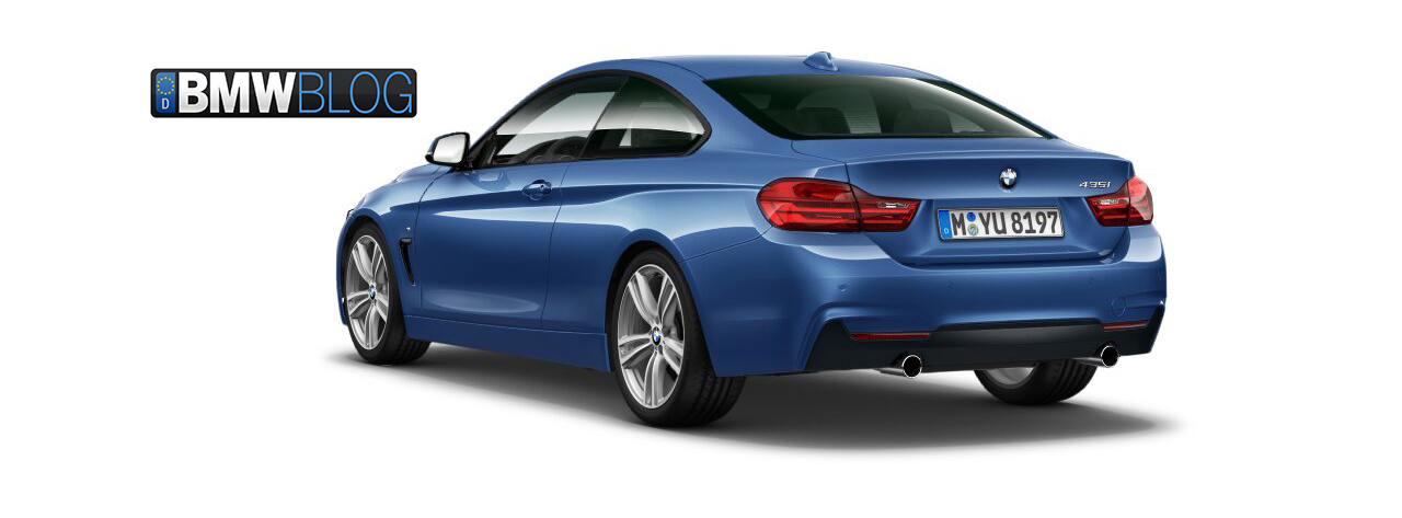 Bmw 1 series estoril blue #6