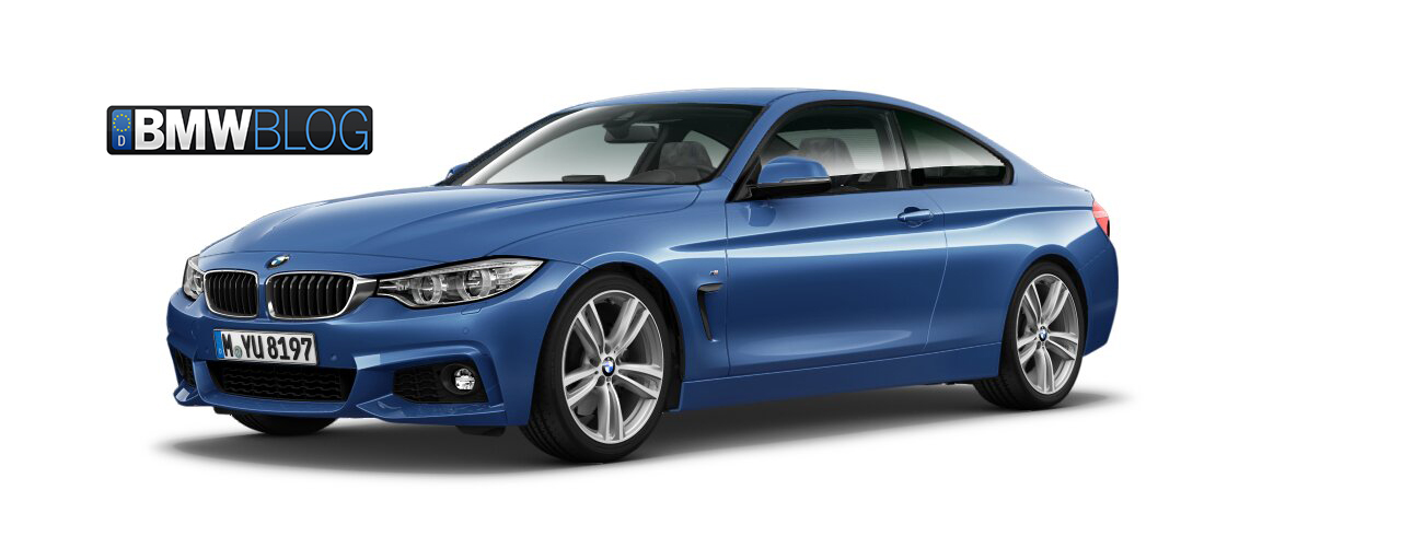 Bmw 3 series estoril blue #3