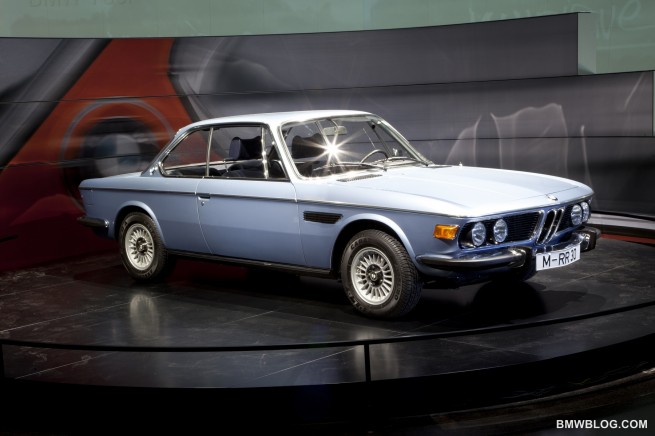 exhibition-bmw-museum-01