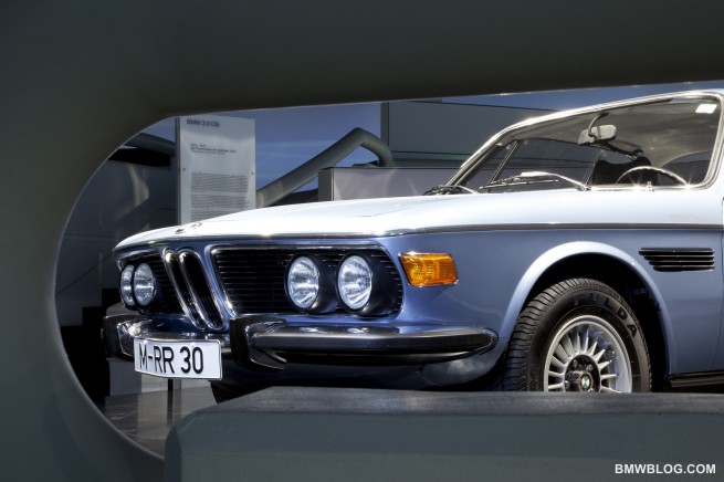 exhibition-bmw-museum-02