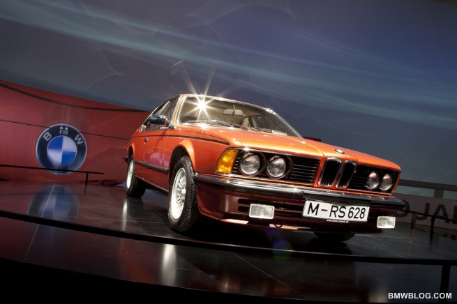 exhibition-bmw-museum-03