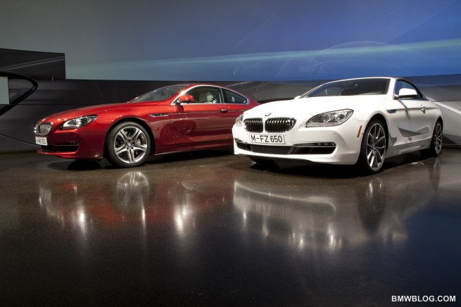 exhibition-bmw-museum-04