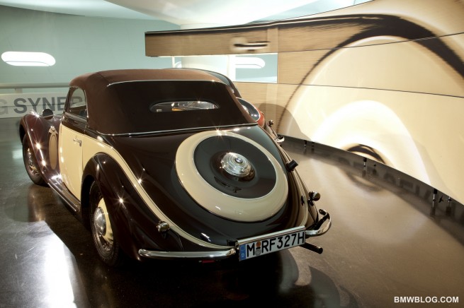 exhibition-bmw-museum-05