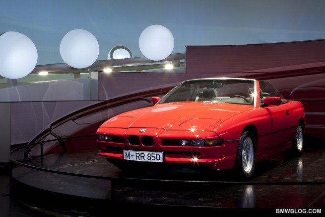 exhibition-bmw-museum-06