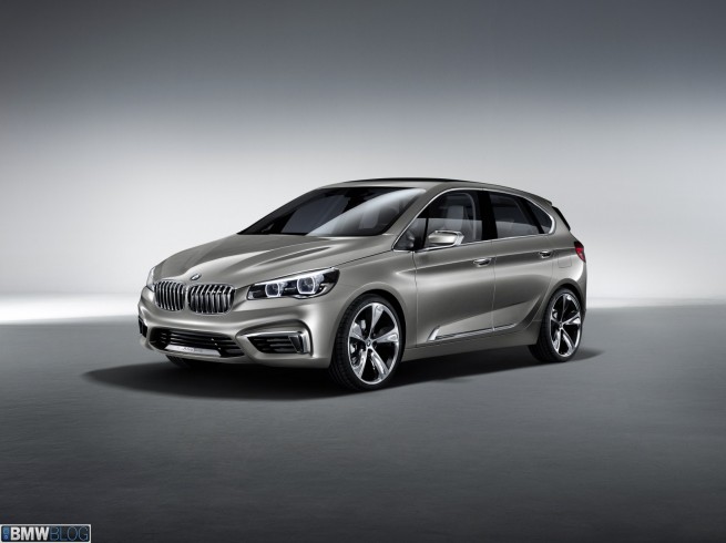 exterior-bmw-active-tourer-01