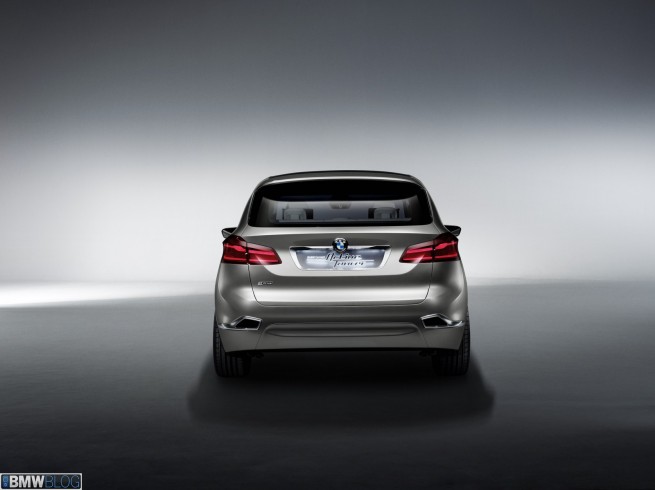 exterior-bmw-active-tourer-02