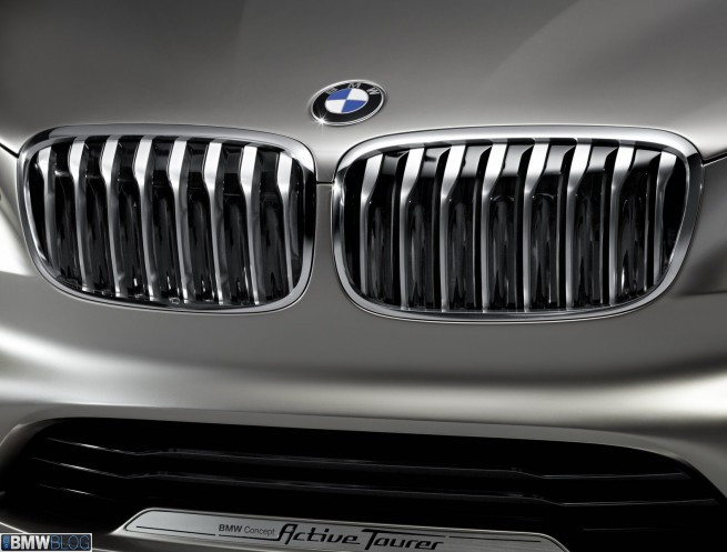 exterior-bmw-active-tourer-03