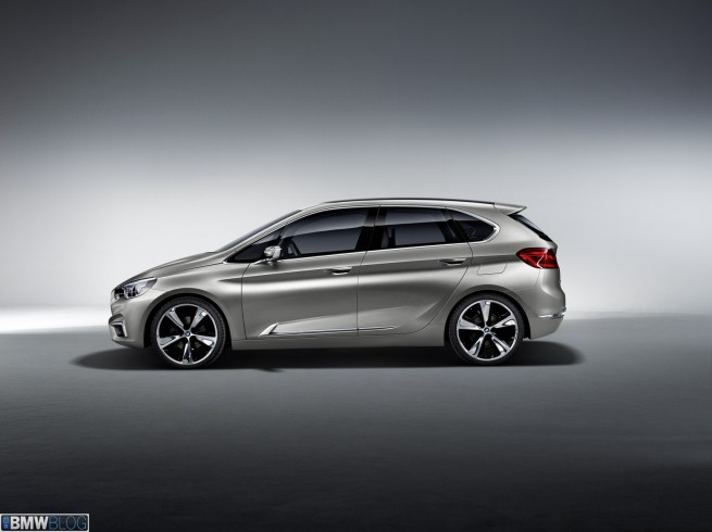 exterior-bmw-active-tourer-04
