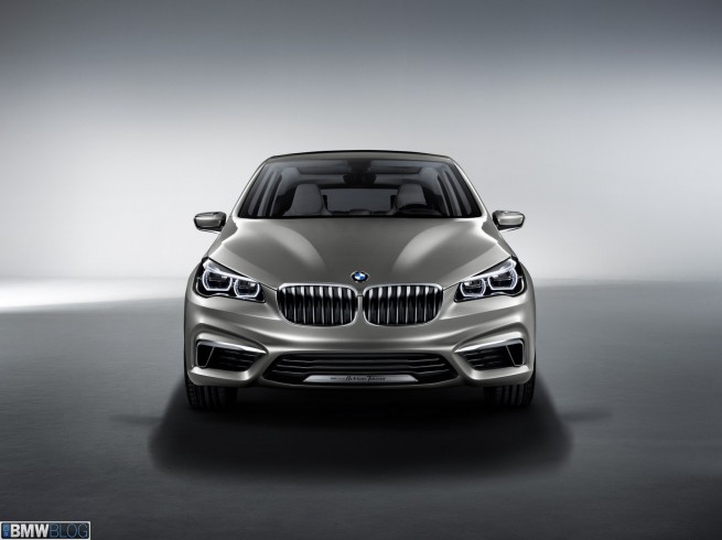 exterior-bmw-active-tourer-05