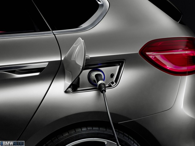 exterior-bmw-active-tourer-06