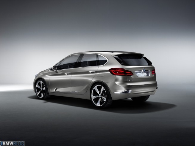 exterior-bmw-active-tourer-08