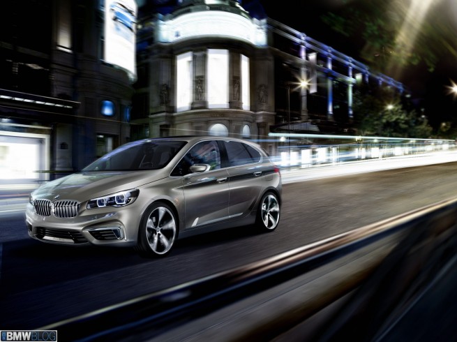 exterior-bmw-active-tourer-09