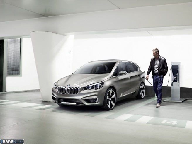 exterior-bmw-active-tourer-10
