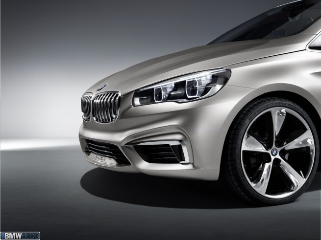 exterior-bmw-active-tourer-11