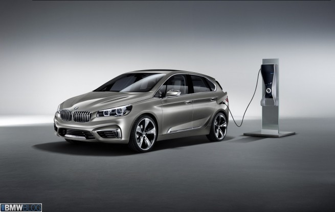 exterior-bmw-active-tourer-12
