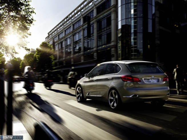 exterior-bmw-active-tourer-13