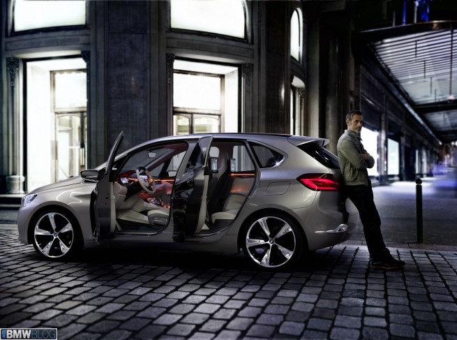 exterior-bmw-active-tourer-14