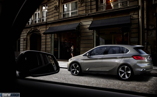 exterior-bmw-active-tourer-15