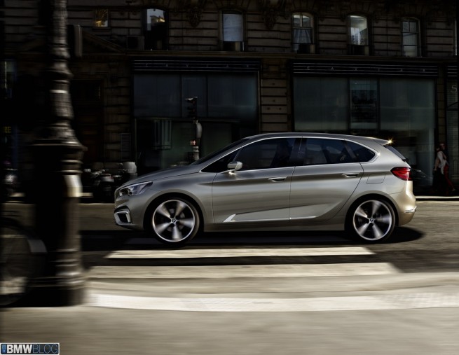 exterior-bmw-active-tourer-16