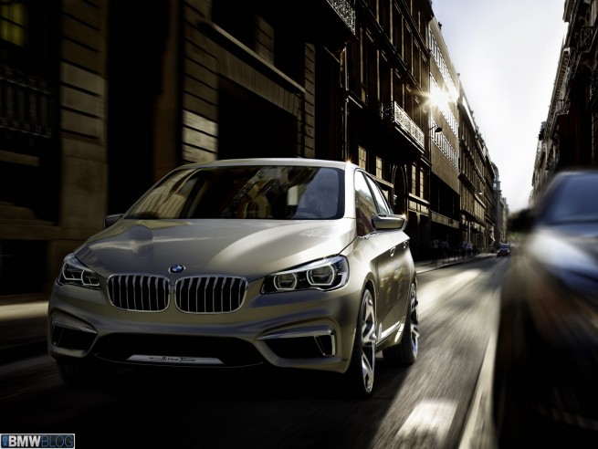 exterior-bmw-active-tourer-17
