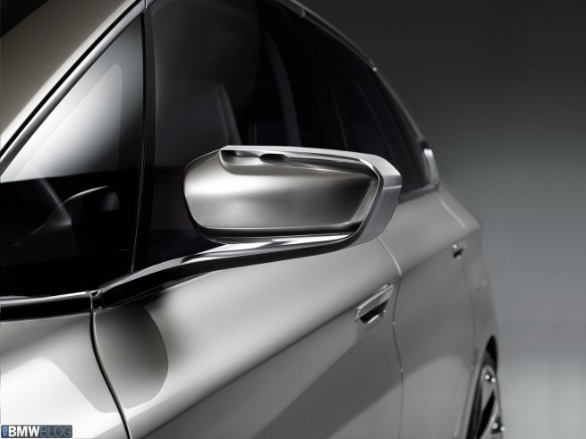exterior-bmw-active-tourer-19