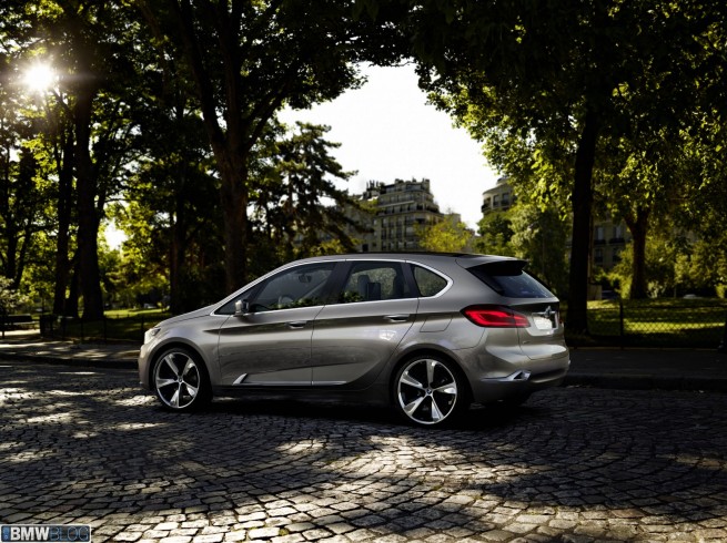 exterior-bmw-active-tourer-21