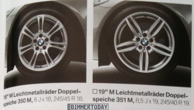 f10-m-sport-3