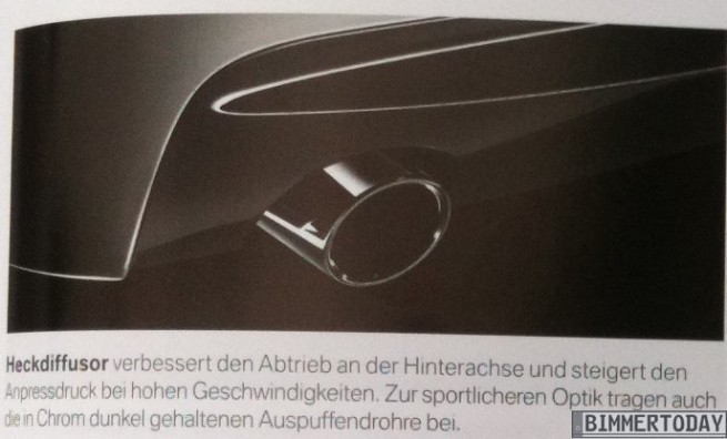 f10-m-sport-4