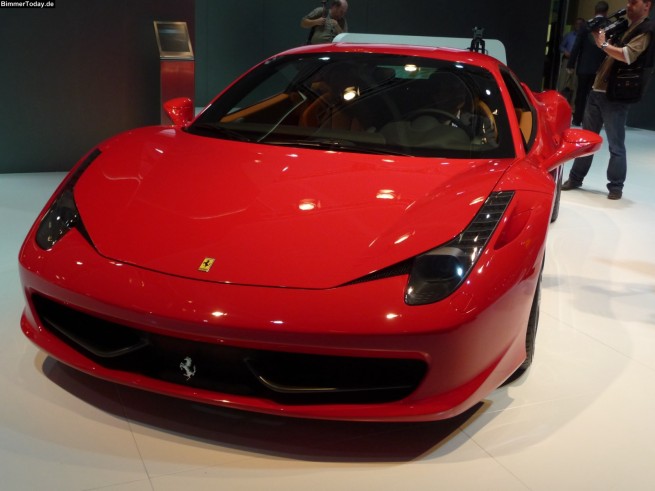 ferrari-458-iaa-01