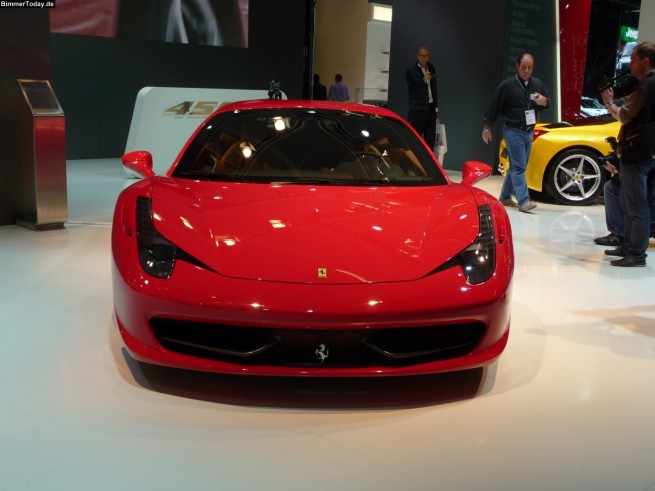ferrari-458-iaa-02