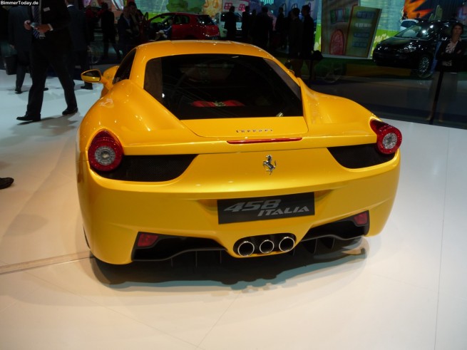 ferrari-458-iaa-03