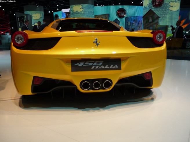 ferrari-458-iaa-04