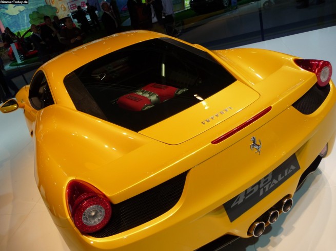 ferrari-458-iaa-05