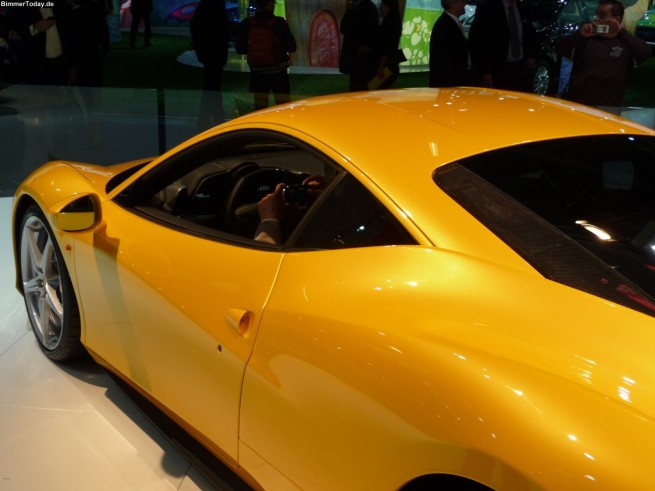 ferrari-458-iaa-06