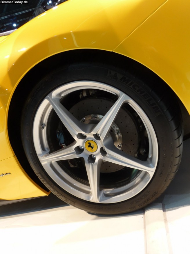 ferrari-458-iaa-07