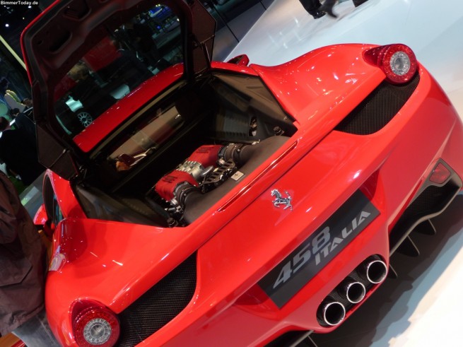 ferrari-458-iaa-08