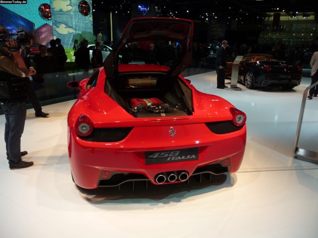 ferrari-458-iaa-09