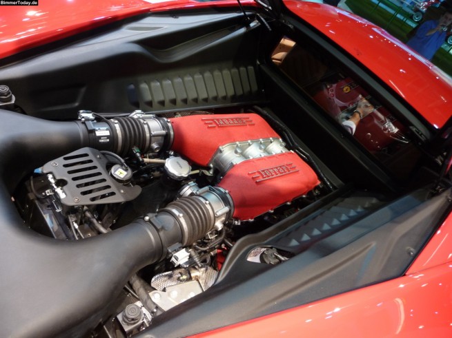 ferrari-458-iaa-10