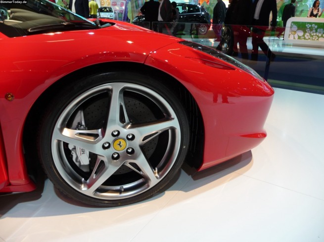 ferrari-458-iaa-11