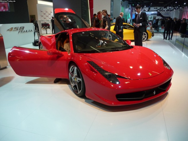 ferrari-458-iaa-12