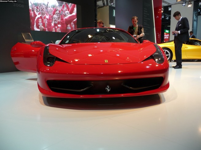 ferrari-458-iaa-13