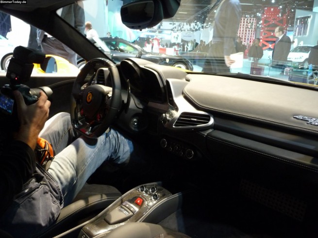 ferrari-458-iaa-14