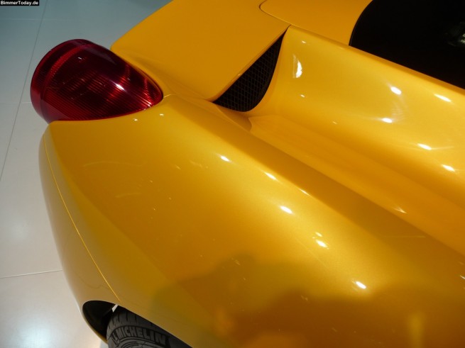 ferrari-458-iaa-15