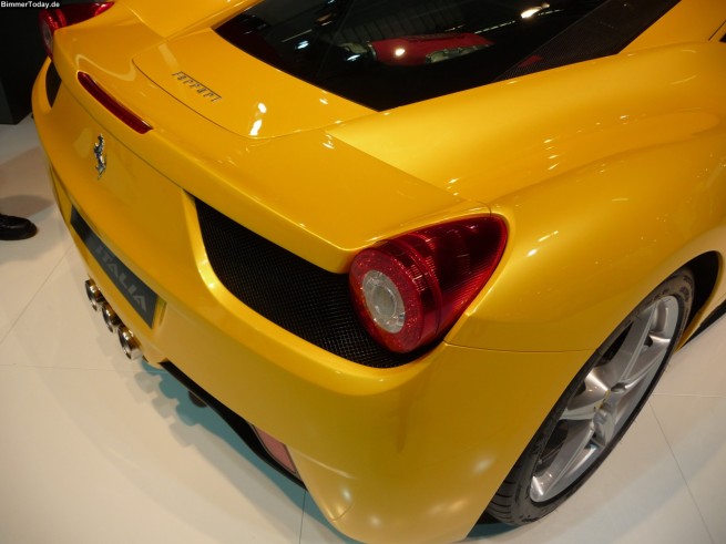 ferrari-458-iaa-16