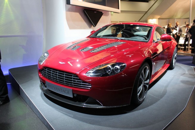 ferrari-aston-martin-lamborghini-iaa-1