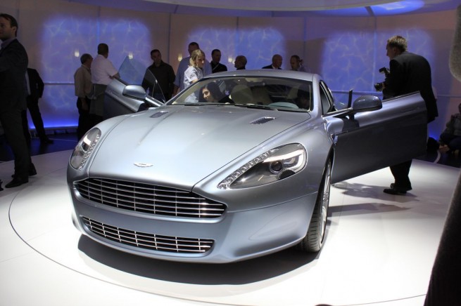 ferrari-aston-martin-lamborghini-iaa-2